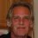 Author Image Thomas Good