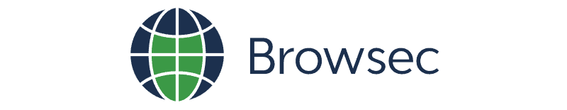 Is browsec Premium Reliable Emeraldkawevq Is browsec Premium Reliable Emeraldkawevq