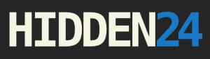 Vendor Logo of hidden24-vpn