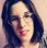 Author Image Kristina Perunicic