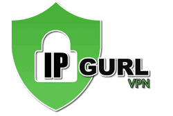 Vendor Logo of IP Gurl VPN