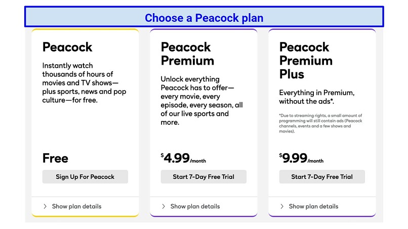 http://peacocktv.com/tvaccount