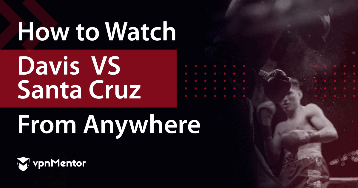 watch davis vs cruz free online watch davis vs cruz free online