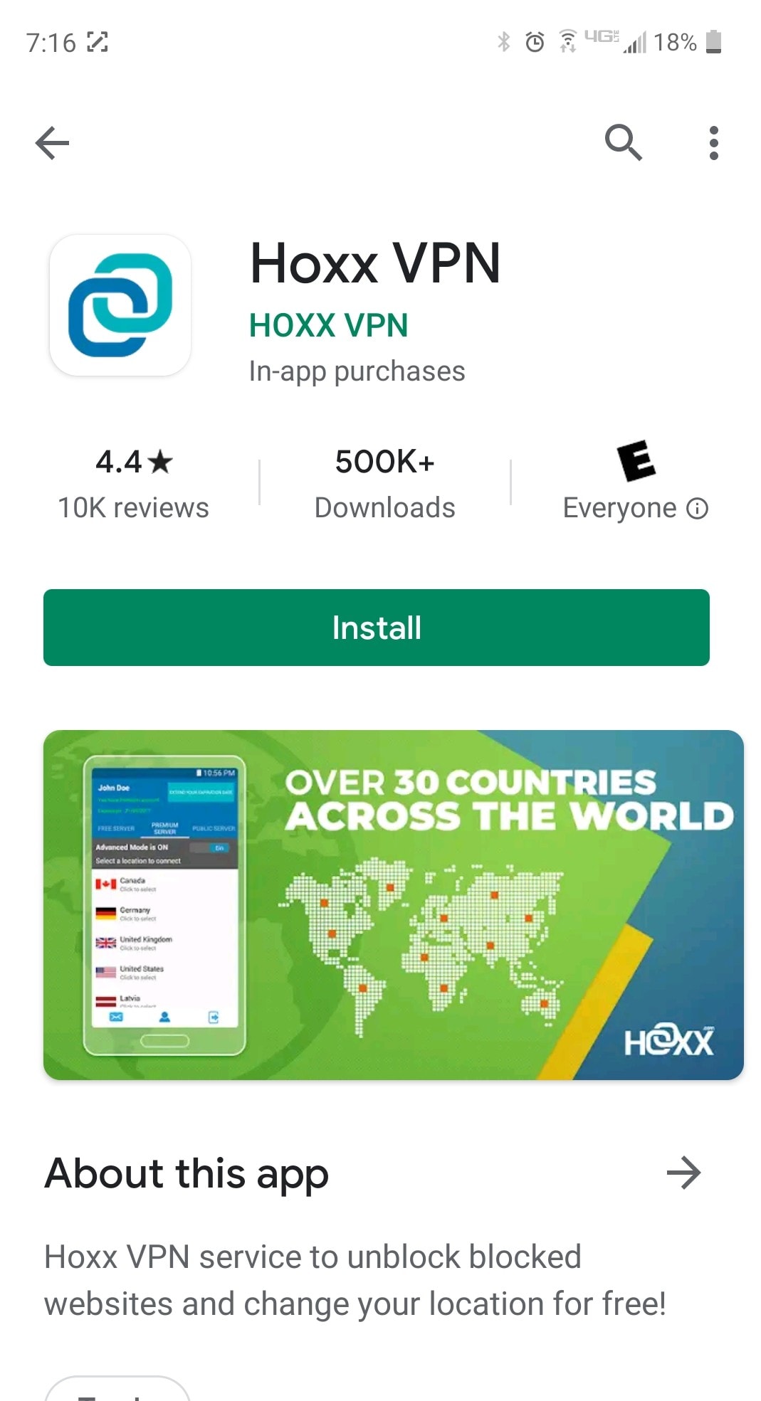 hoxx vpn firefox hoxx vpn firefox