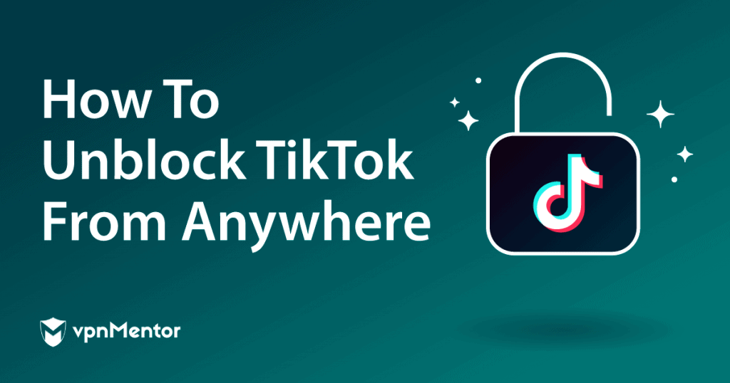 tiktok download unblocked tiktok download unblocked