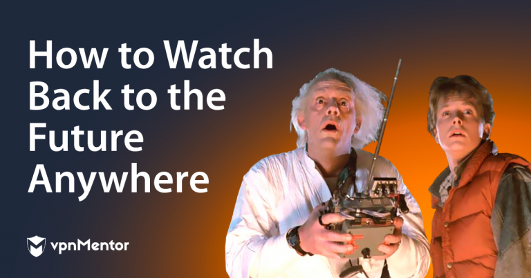 Watch Watch