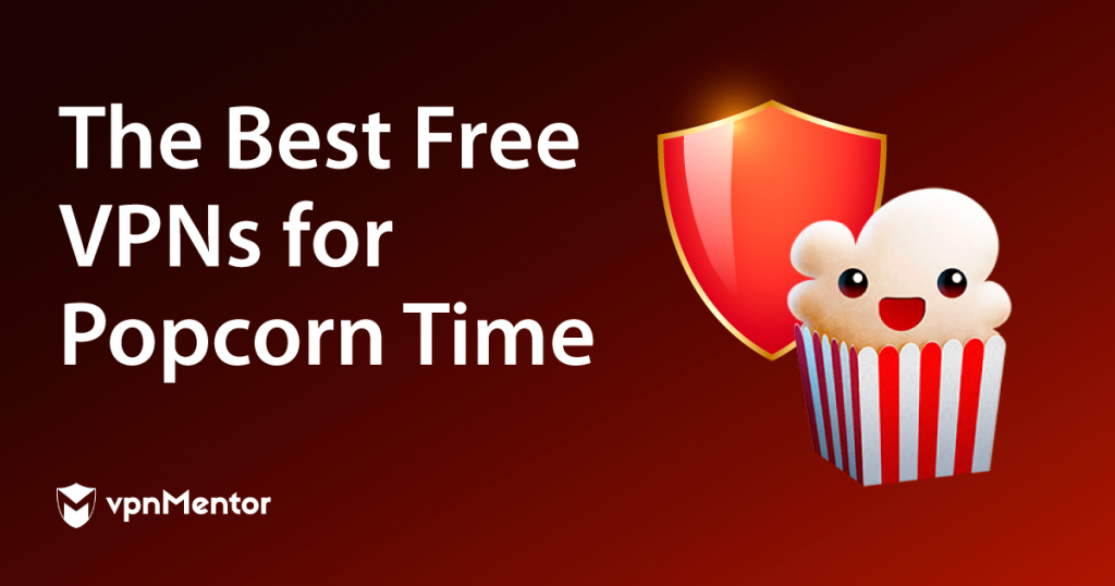 popcorn time 2021 reddit popcorn time 2021 reddit