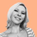 Author Image MJ Marsden