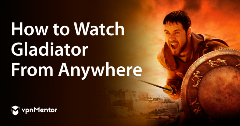 Watch Gladiator Online Free Hd