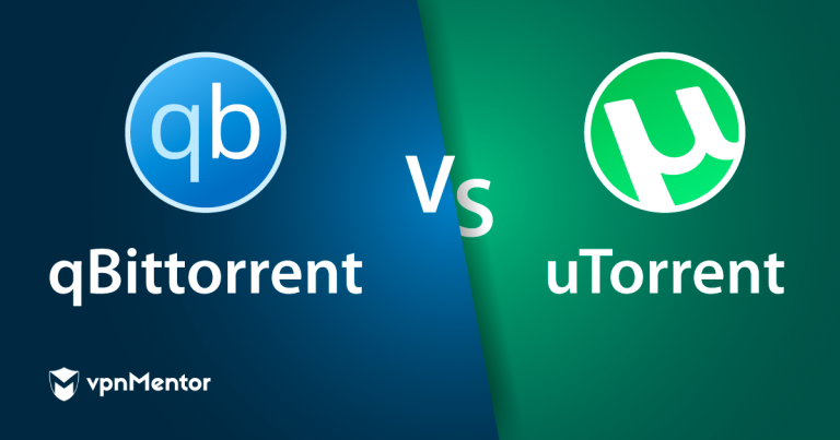 Utorrent For Mac Big Sur Utorrent For Mac Big Sur