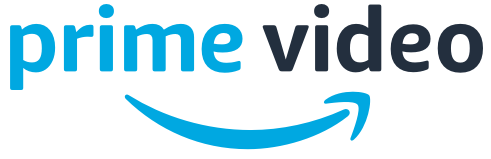 How To Change Amazon Prime Video Region In 21 In 3 Seconds How To Change Amazon Prime Video Region In 21 In 3 Seconds