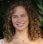 Author Image Kristel van Hoof