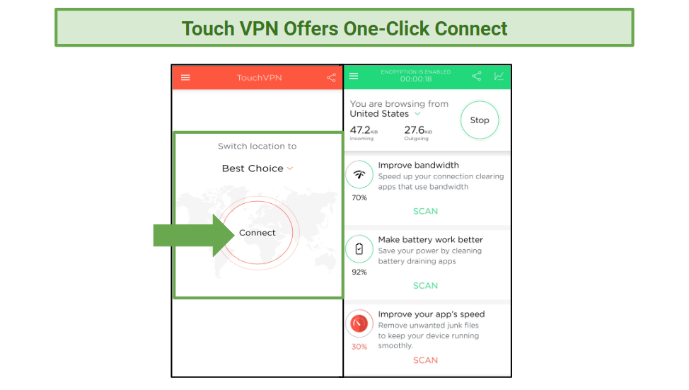touch vpn app touch vpn app