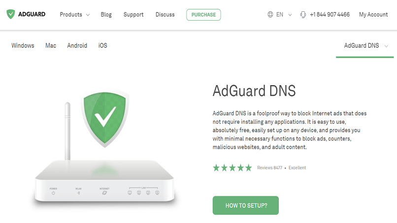 adguard dns youtube ads adguard dns youtube ads