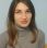 Author Image Andjela Jankovic