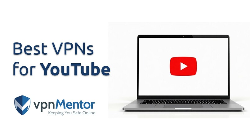 www.vpnmentor.com