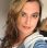 Author Image Eleanor Mathers