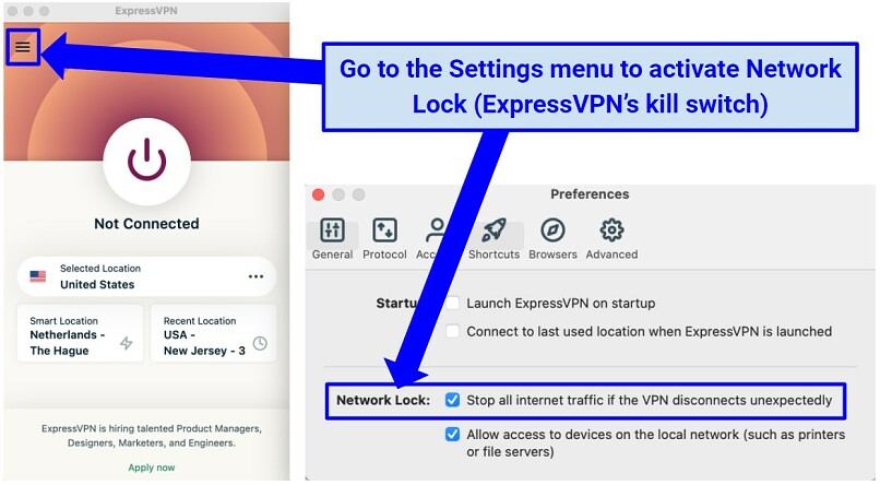 best vpn client for mac os x dns leak best vpn client for mac os x dns leak