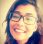 Author Image Ashleigh Naidoo