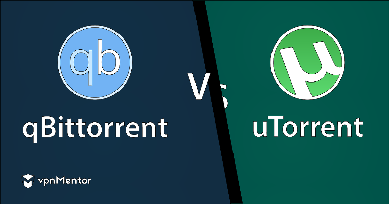 remove utorrent web mac