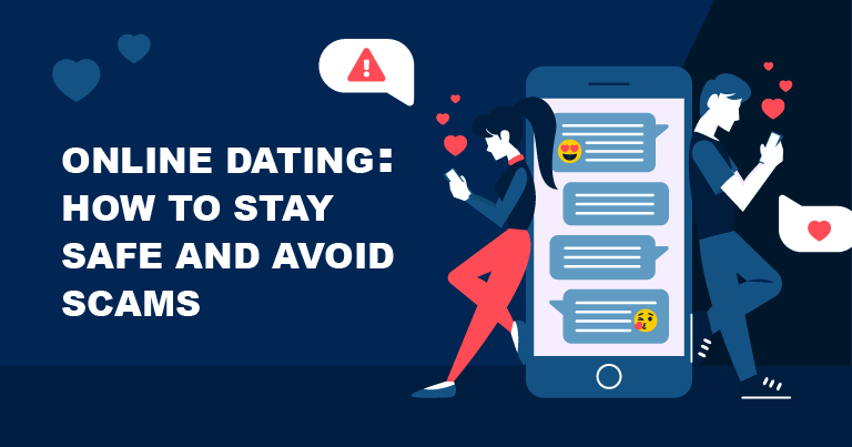 Top 10 dating online Accounts To Follow On Twitter