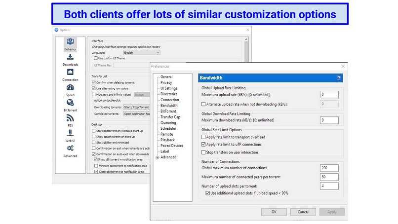 reddit best mac torrent client reddit best mac torrent client
