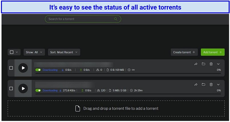 turn off seeding utorrent web client turn off seeding utorrent web client
