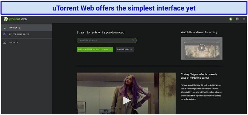 best torrent client 2018 reddit mac best torrent client 2018 reddit mac