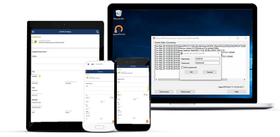 vpn unlimited for mac no profiles found vpn unlimited for mac no profiles found