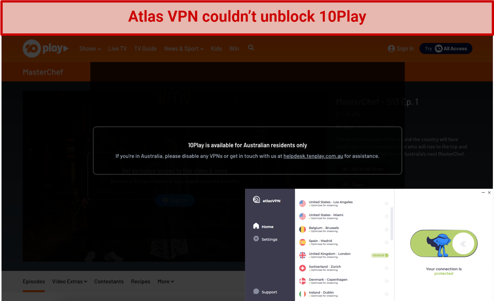 atlas vpn free version atlas vpn free version