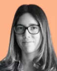 Author Image Nicole Borkeszov&aacute;