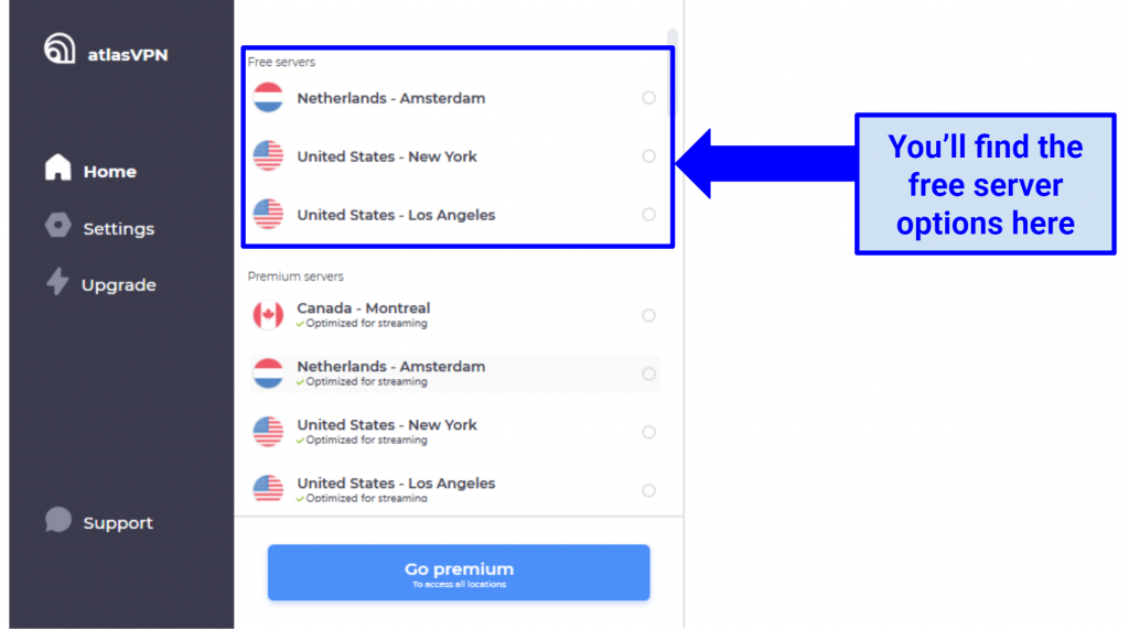 atlas vpn pc download atlas vpn pc download