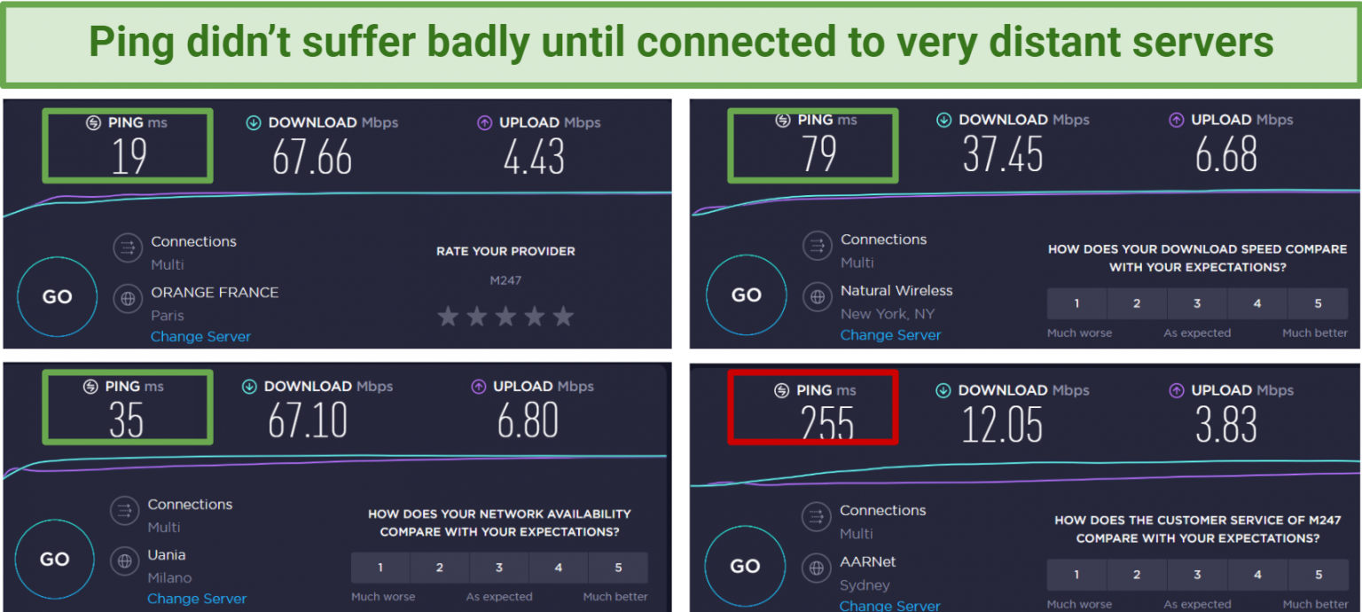 atlas vpn redeem code free 2022 atlas vpn redeem code free 2022