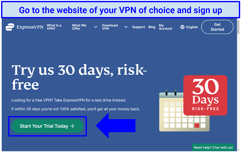Craigslist IP Blocked? Here's How to Unblock Craigslist in 2024