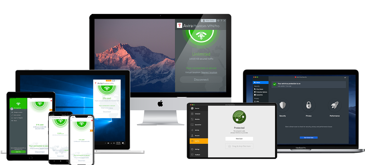 best vpn for mac in the us best vpn for mac in the us
