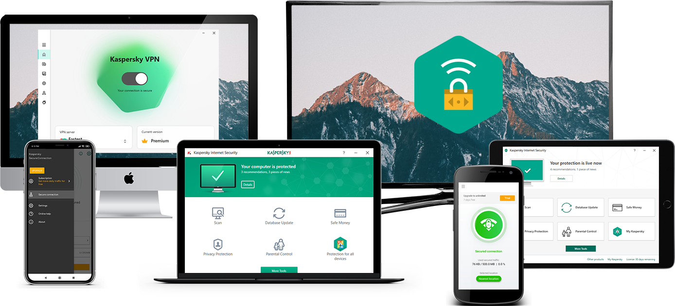 free vpn for mac 10.9.5 free vpn for mac 10.9.5