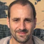 Author Image S&eacute;bastien Petit