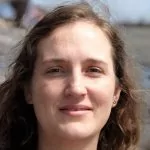 Author Image Susanne M&uuml;ller