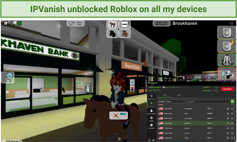 How to Unblock Roblox From Anywhere in 2022