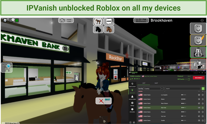 How to Unblock Roblox From Anywhere in 2023