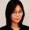 Author Image Priscilla Liu