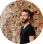 Author Image Conor Walsh