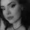 Author Image Lea Hyatt