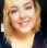 Author Image Lea Hyatt