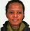 Author Image Maryanne Gaitho