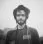 Author Image Shummas Humayun