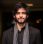 Author Image Shummas Humayun