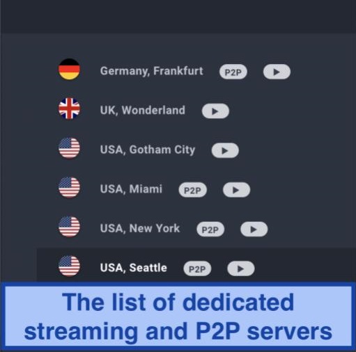 AVG Secure VPN Review Streaming — Didn’t Work For Me at All