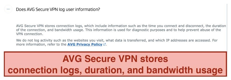 AVG Secure VPN Review Torrenting — Solid Torrenting Speeds